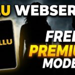 Ullu Premium App – Watch Exclusive Web Series & Originals Online