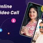 Random Free to Live Video Call – Global Call