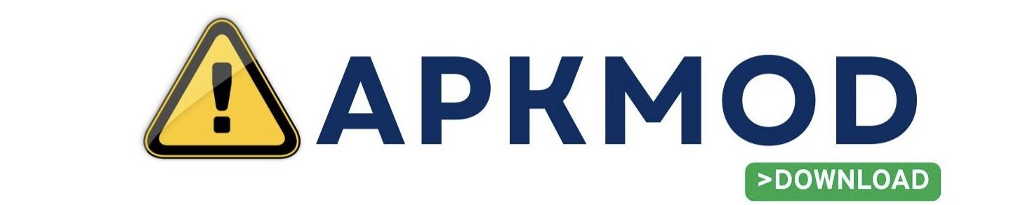 APKMOD