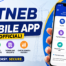 tneb mobile app image